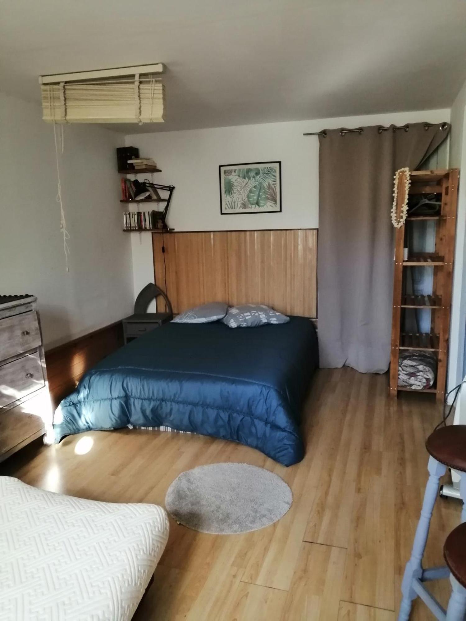 Millas Belle Maison De Caractere Dans Village Et Sa Piscine Privee 7 Pers- 3 Chambres - 12 Rue Emile Zola מראה חיצוני תמונה